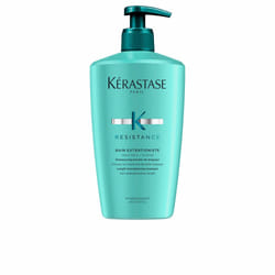 Resistance Extentioniste lenght strengthening shampoo 500 ml