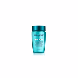 Kerastase Resistance Length Strengthening Shampoo 80ml