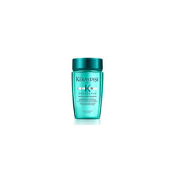 Kerastase Resistance Length Strengthening Shampoo 80ml