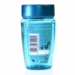 Kerastase Resistance Length Strengthening Shampoo 80ml