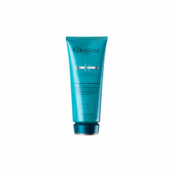 Strengthening Conditioner Resistance Extentioniste Kerastase