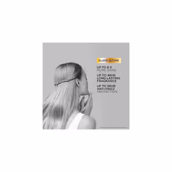KÃ©rastase Elixir Ultime, Hair Oil Shine-enhancing Nourishing Conditioning Treatment, For Coloured Hair, With 4 Precious Oils and Imperial Tea Extract