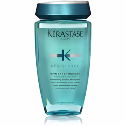 Kerastase Resistance Bain Extentioniste Shampoo, 250 millilitre