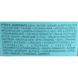 Kerastase Resistance Bain Extentioniste Shampoo, 250 millilitre