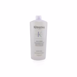 Kerastase Blond Absolu Bain Lumiere Hydrating Illuminating Shampoo (Lightened or Highlighted Hair) 1000ml/34oz
