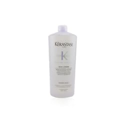 Kerastase Blond Absolu Bain Lumiere Hydrating Illuminating Shampoo (Lightened or Highlighted Hair) 1000ml/34oz