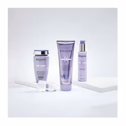 Blond Absolu bain ultra-violet 250 ml - Additional view 4