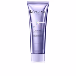 Blond Absolu cicaflash fondant fortifiant profond 250 ml
