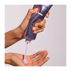 Blond Absolu cicaflash fondant fortifiant profond 250 ml
