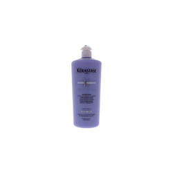Kerastase CICAFLASH 1000 ML