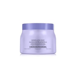 Hair Mask Blond Absolu Kerastase/500 ml