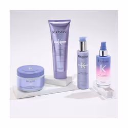 Blond Absolu cicaplasme 150 ml - Additional view 4