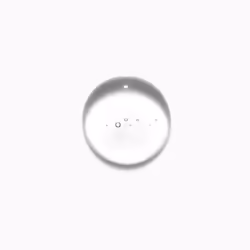 Soleil bain après-soleil 250 ml