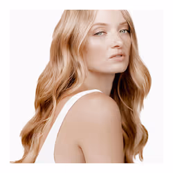 Soleil bain après-soleil 250 ml