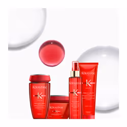 Soleil huile sirène 150 ml - Additional view 4