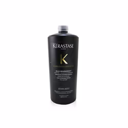Kerastase Chronologiste Bain Regenerant Youth Revitalizing Shampoo (Hair and Scalp) 1000ml/34oz