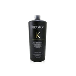 Kerastase Chronologiste Bain Regenerant Youth Revitalizing Shampoo (Hair and Scalp) 1000ml/34oz