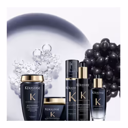 Chronologiste masque intense régénérant 200 ml - Additional view 4