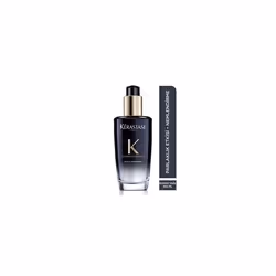 Kerastase chonologiste fragance oil 100 ml