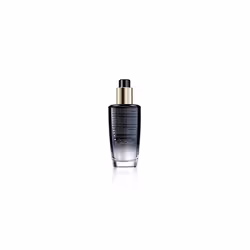 Kerastase chonologiste fragance oil 100 ml