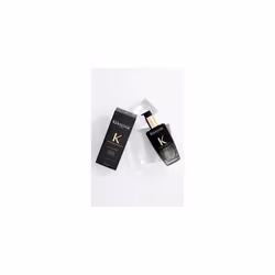 Kerastase chonologiste fragance oil 100 ml