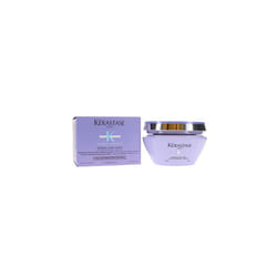 Kerastase Hair Mask 200 ml