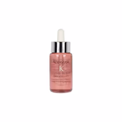 Hair Oil Fusio-scrub Stimulante Kerastase (50 ml)