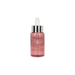 Hair Oil Fusio-scrub Stimulante Kerastase (50 ml)