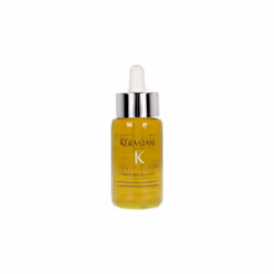 Hair Oil Fusio-scrub Relaxante Kerastase (50 ml)