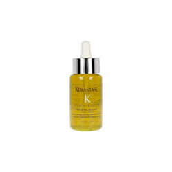 Hair Oil Fusio-scrub Relaxante Kerastase (50 ml)