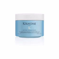 KÃ©rastase Fusio Energising Scrub 250ml