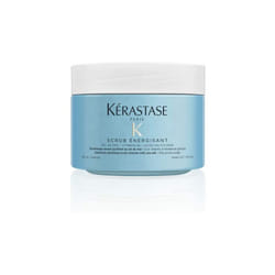 KÃ©rastase Fusio Energising Scrub 250ml