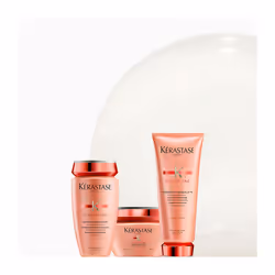 Discipline OLÉO-RELAX masque 200 ml - Additional view 4
