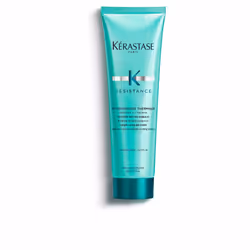 Resistance Extentioniste thermique 150 ml