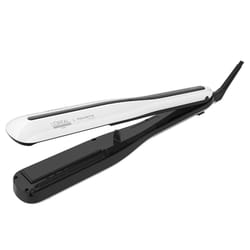 Steampod 3.0 1 u