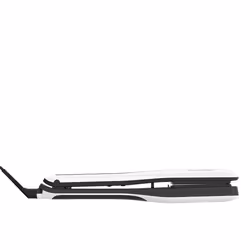 Steampod 3.0 1 u
