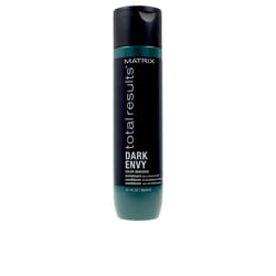 Total Results Dark Envy color obsessed conditioner 300 ml