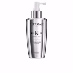 Densifique sérum jeunesse 100 ml