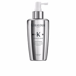 Densifique sérum jeunesse 100 ml