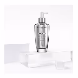 Densifique sérum jeunesse 100 ml