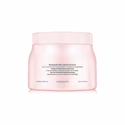 Hair Mask Genesis Reconstituant Kerastase (500 ml)