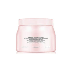 Hair Mask Genesis Reconstituant Kerastase (500 ml)