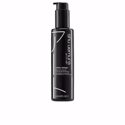 Style netsu design blow dry cream 150 ml