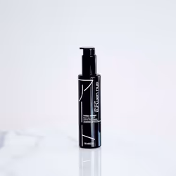 Style netsu design blow dry cream 150 ml