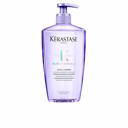 Blond Absolu bain lumiere 500 ml