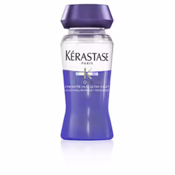 FUSIO-DOSE concentrated Ha ultra-violet 10 x 12 ml