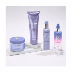 Blond Absolu serum cicanuit 90 ml - Additional view 4