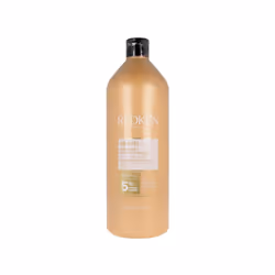 Conditioner All Soft Redken Moisturizing (1000 ml)