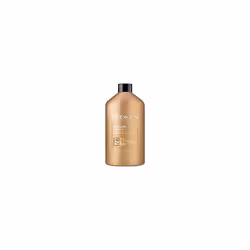 Redken All Soft Shampoo 1000ml