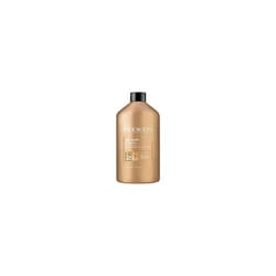 Redken All Soft Shampoo 1000ml